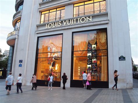 louis vuitton franse site|Louis Vuitton France online shop.